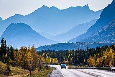 农场模拟游戏《妖精农场》春季更新上线 新扩展包开发中