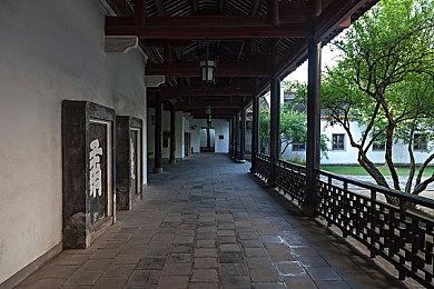 PS前高管谈AI对游戏行业影响：不会大幅降低成本