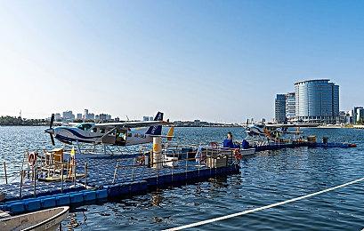 标准版可升级 《消逝的光芒2》推出豪华版和终极版DLC